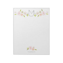 Chrysanthemum Garden Cat XL