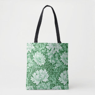 Chrysanthemum Green,