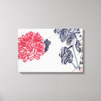 Chrysanthemum
