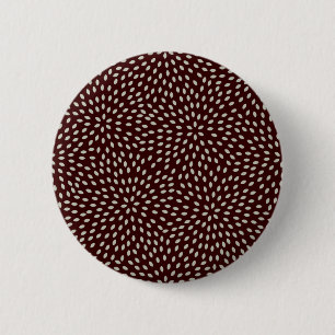 Chrysanthenum - leicht button