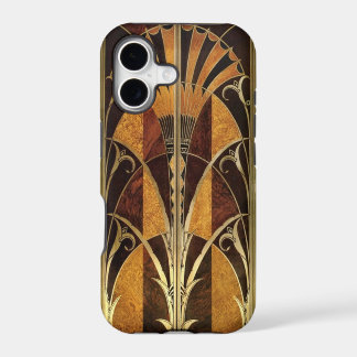 Chrysler-Aufzug iPhone SE/5/5S kaum dort Fall