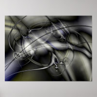 Chthonische Vorstellung