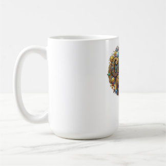 Chuckle Champions Always – Lustiges Sieg-Grafik-T- Kaffeetasse