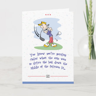 ChuckleBerrys Großhandel kardiert cb012 Karte