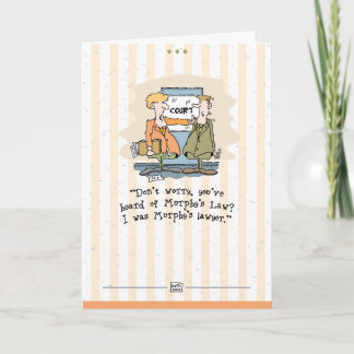 ChuckleBerrys Großhandel kardiert cb094 Karte