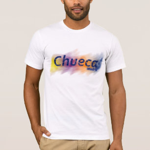 Chueca T-Shirt