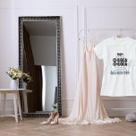 Chugga Chugga Two | Birthday TShirt | Erwachsene F<br><div class="desc">Achten Sie darauf,  den Ehrengast auf seinen großen Tag 🤩 Verfügbar in verschiedenen Größen,  Materialien Stilen. Das ist ein weibliches Design,  aber Sie können Papa zu Tante,  Schwester,  Oma wechseln,  was auch immer für Sie funktioniert!</div>