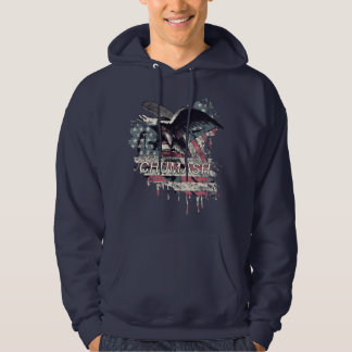 Chumash Tribe T-ShirtChumash Amerikanische Ureinwo Hoodie