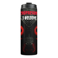 Chupacabra Puerto Rico Cryptid