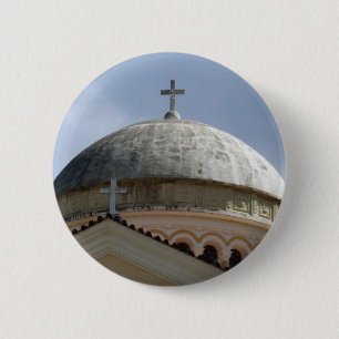 Church Button