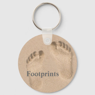 Church Gifts Schlüsselanhänger