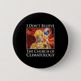 church_of_climatology_blk_btn button