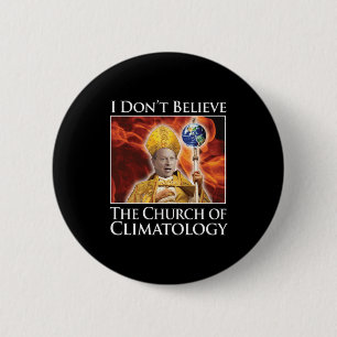 church_of_climatology_blk_stkr button