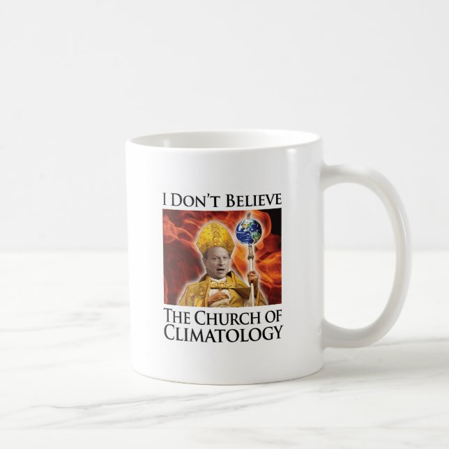 church_of_climatology tasse (Rechts)