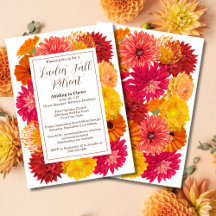 Church Women's Retreat Conference or Event