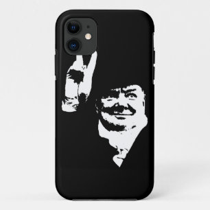 Churchill Sieg Case-Mate iPhone Hülle