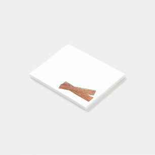 CHURROS Spanisch Post-it Klebezettel