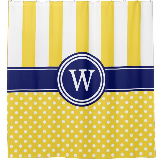 ci ci2 ci3=8x8.1ICBRnd LG Bottom Chv Duschvorhang (Vorderseite)