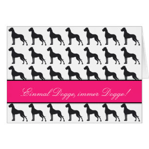 CI für Doggenzüchter