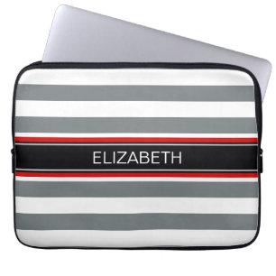 CI LAPTOPSCHUTZHÜLLE