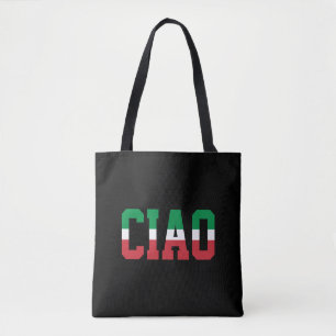 Ciao