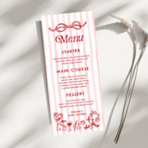 Ciao Baby Italian Lemons Baby Dusche