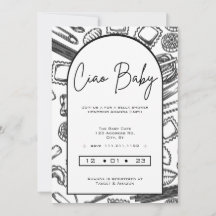 "Ciao Baby" Italienisches Pastababy zubereiten
