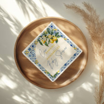 Ciao Bambino Grieche Zitronenbrause