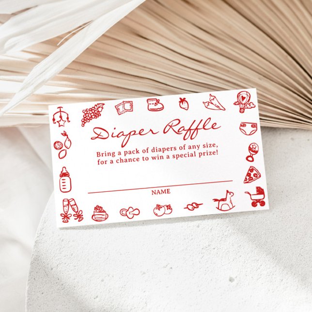 Ciao Bambino Italienische Babydusche Windelwanne R Begleitkarte (Von Creator hochgeladen)