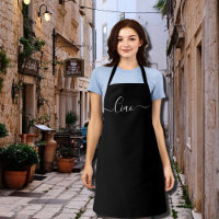 Ciao - Grüße in italienischer Sprache
