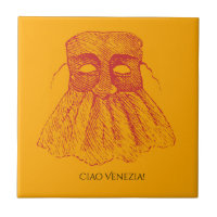 Ciao Venezia!