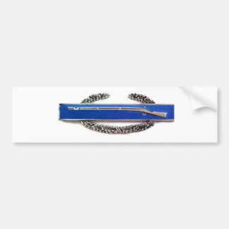 Cib-Aufkleber Autoaufkleber