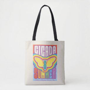 Cicada Summer Liebe