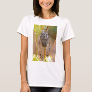 Cicada T-Shirt