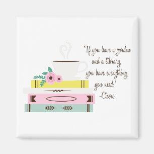 Cicero-Angebot Magnet