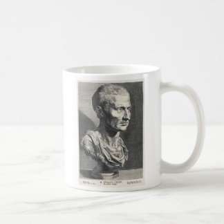 Cicero Kaffeetasse