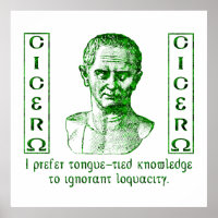 Cicero