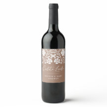 Cielito Lindo Baby Dusche Lucca