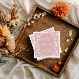 Cielito Lindo Mexican Papel Picado Talavera Serviette