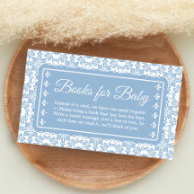 Cielito Lindo Papel Picado Dusche Bücher für Baby
