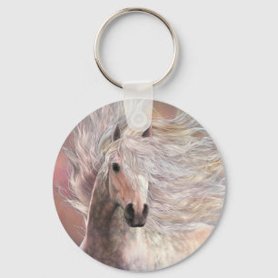 Cielo Schlüsselanhänger