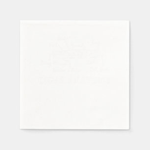 Cigar Anatomie Smoker Humidor Cutter Zigarrengesch Serviette