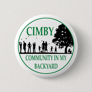 CIMBY BUTTON