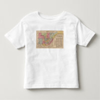 Cincinnati-Kontur, Ohio