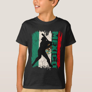 Cinco De Mayo Bysebyll Mexiko Shirt Mexikanische F
