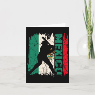 Cinco De Mayo Bysebyll Mexiko Shirt Mexikanische F Karte