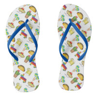 Cinco de Mayo Celebration Fiesta Party Print