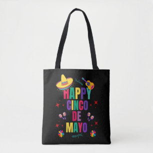Cinco de Mayo Celebrations Collection