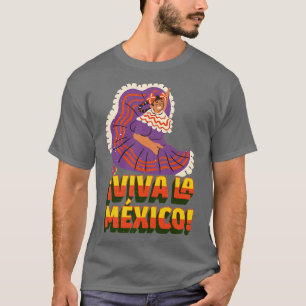 Cinco de mayo day T-Shirt