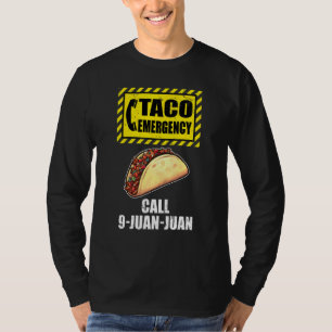 Cinco De Mayo Festival - Martha Argerich Projekt T-Shirt